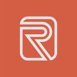 Artwork for Relentless