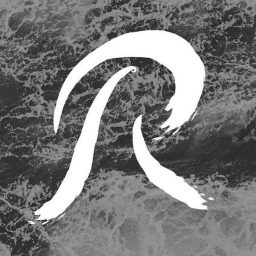 Artwork for Relentless Church