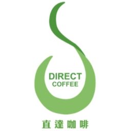 Artwork for 北歐咖啡在台灣