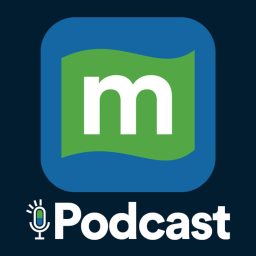 Artwork for Moneycontrol Podcast