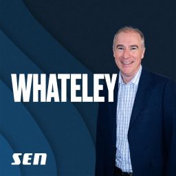 Artwork for Whateley