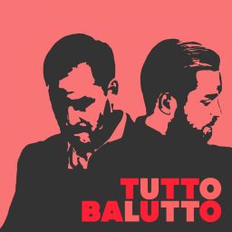 Artwork for Tutto Balutto