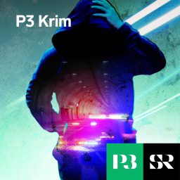 Artwork for P3 Krim