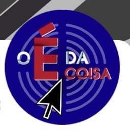 Artwork for O É da Coisa