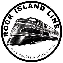 Artwork for Rock Island Line