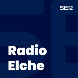 Artwork for Radio Elche