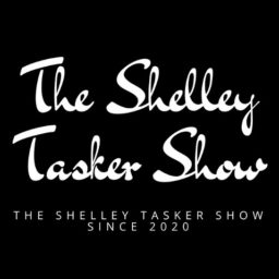 Artwork for The Shelley Tasker Show