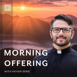 Artwork for Morning Offering