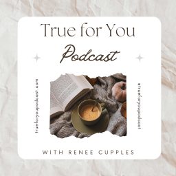 Artwork for True for You