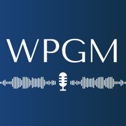Artwork for WPGM On Demand