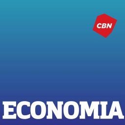 Artwork for Economia