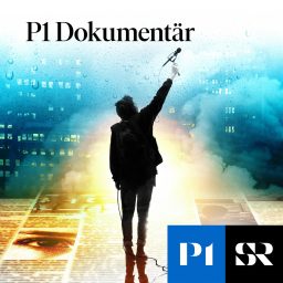Artwork for P1 Dokumentär
