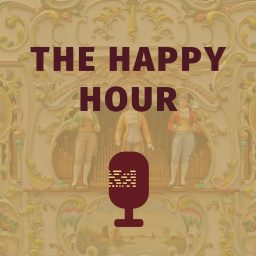 Artwork for Happy Hour