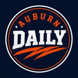 Artwork for The Auburn Daily Network