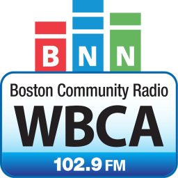 Artwork for WBCA Podcasts