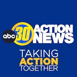 Artwork for ABC30 Action News
