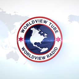 Artwork for WorldviewTube