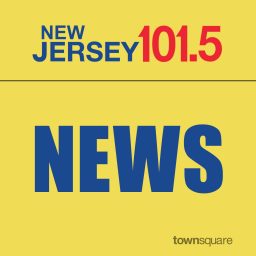Artwork for NJ 101.5 News