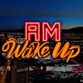 Artwork for AM Wakeup