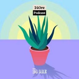 Artwork for Start