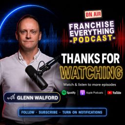 Artwork for Franchise Everything