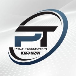 Artwork for Philip Teresi