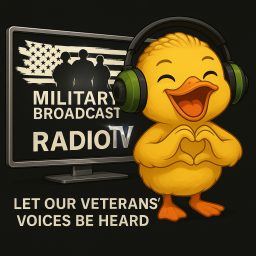 Artwork for MBR Talk Rewinds