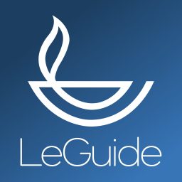Artwork for LeGuide en ligne