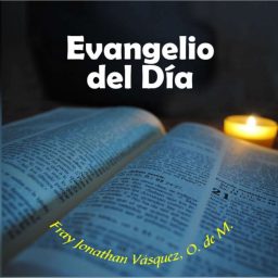 Artwork for Evangelio del día