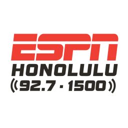 Artwork for ESPN Honolulu
