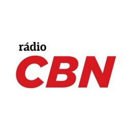 Artwork for MATÉRIAS CBN
