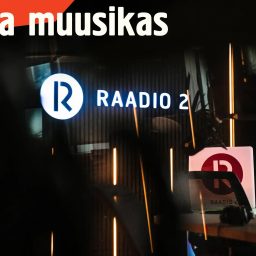 Artwork for Täna muusikas