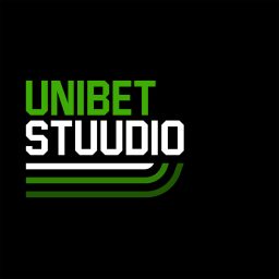 Artwork for Unibet Stuudio