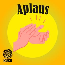 Artwork for Aplaus – Eesti Kontserdi uudised