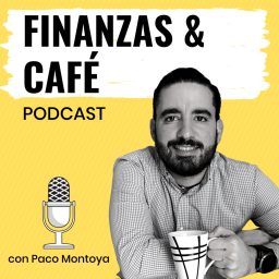 Artwork for Finanzas y Café
