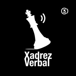 Artwork for Xadrez Verbal
