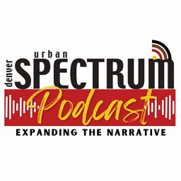 Artwork for Expanding The Narrative