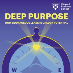 Artwork for Deep Purpose