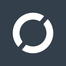 Artwork for Relay All-Network Feed