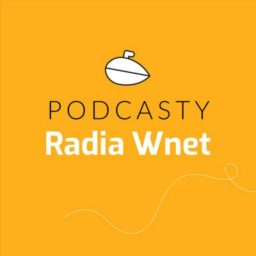 Artwork for Radio Wnet