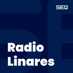 Artwork for Radio Linares