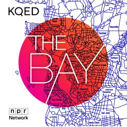Artwork for The Bay