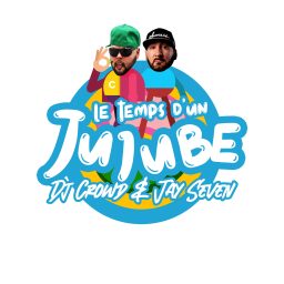 Artwork for Le temps d’un jujube