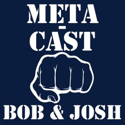 Artwork for Meta-Cast