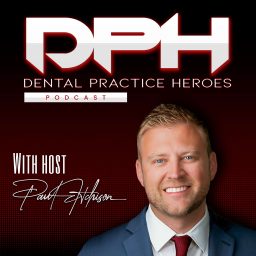 Artwork for Dental Practice Heroes