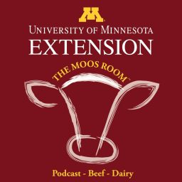 Artwork for The Moos Room™
