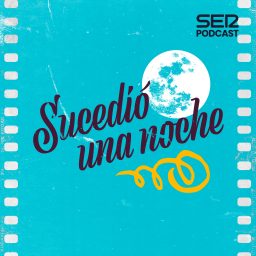 Artwork for Sucedió una noche