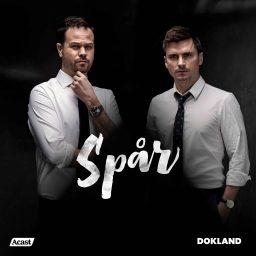 Artwork for Spår