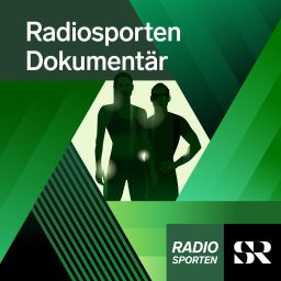 Artwork for Radiosporten Dokumentär