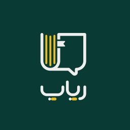 Artwork for Wrapup | رپاپ